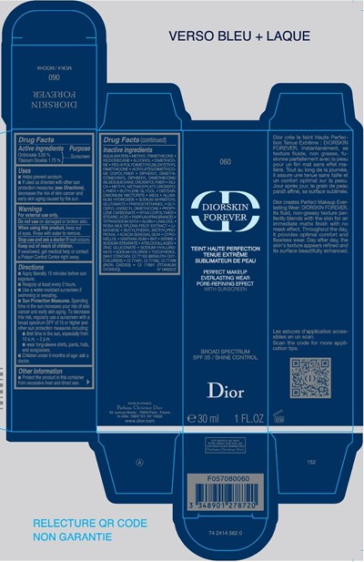 outer box60.jpg outer box60 - outer box60